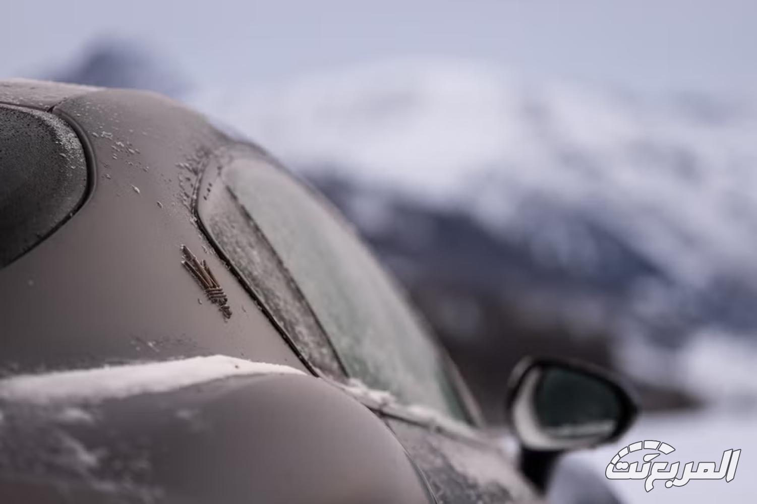 مازيراتي-جران-توريزمو-المربع-نت-37