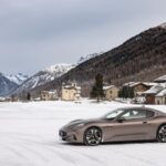 مازيراتي-جران-توريزمو-المربع-نت-4