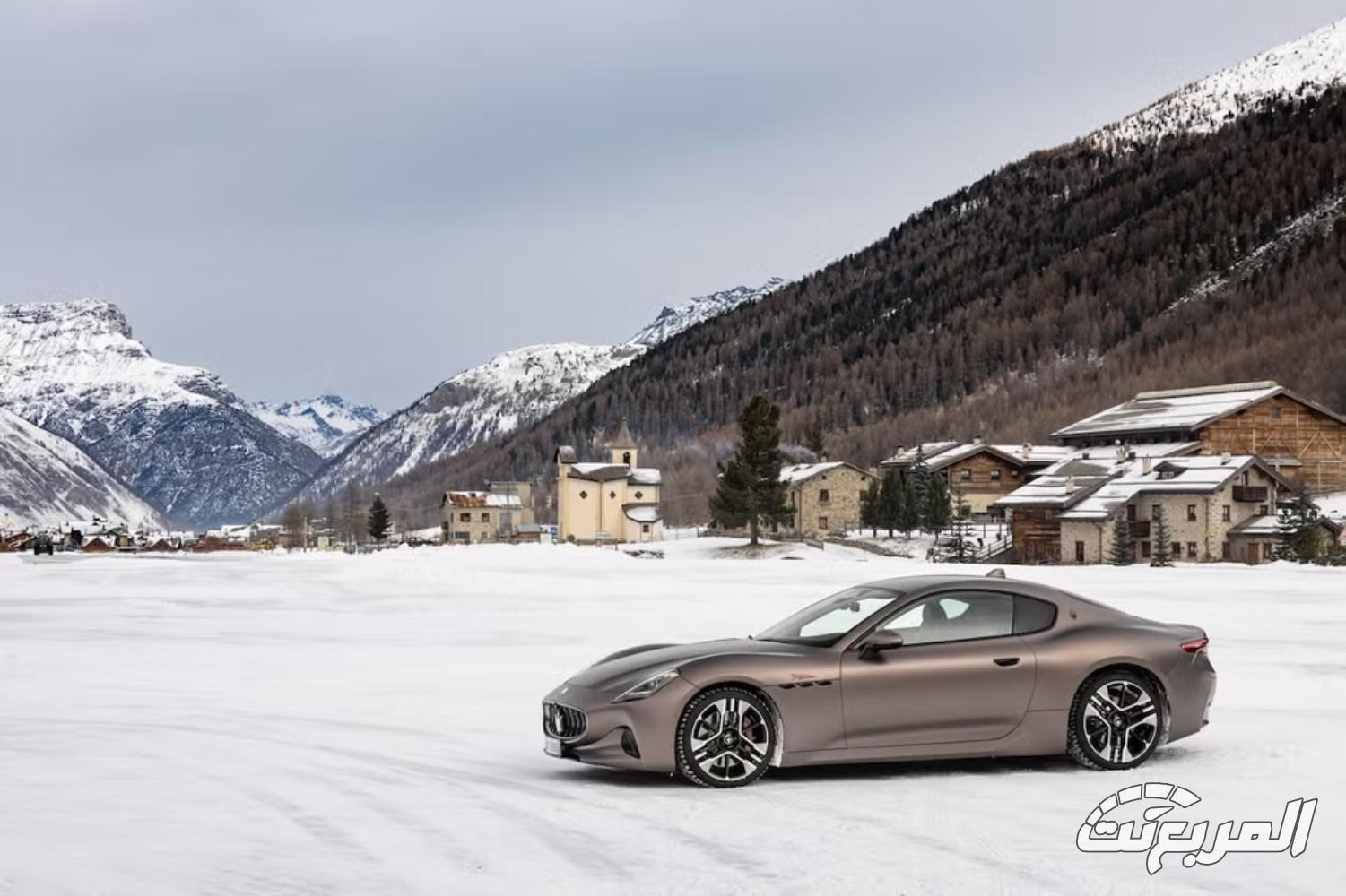 مازيراتي-جران-توريزمو-المربع-نت-4