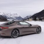 مازيراتي-جران-توريزمو-المربع-نت-5