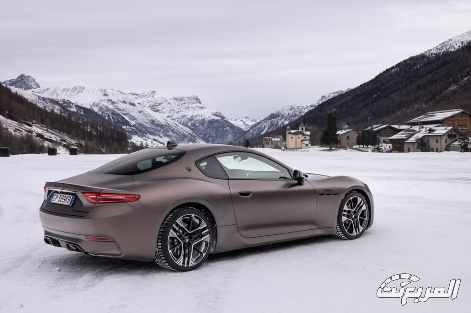 مازيراتي-جران-توريزمو-المربع-نت-5