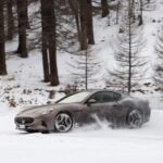 مازيراتي-جران-توريزمو-المربع-نت-6