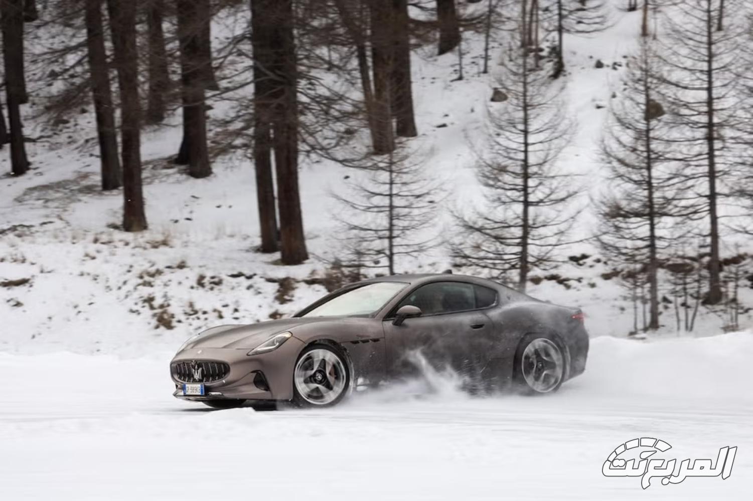 مازيراتي-جران-توريزمو-المربع-نت-6