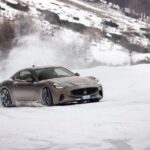 مازيراتي-جران-توريزمو-المربع-نت-7