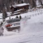 مازيراتي-جران-توريزمو-المربع-نت-8