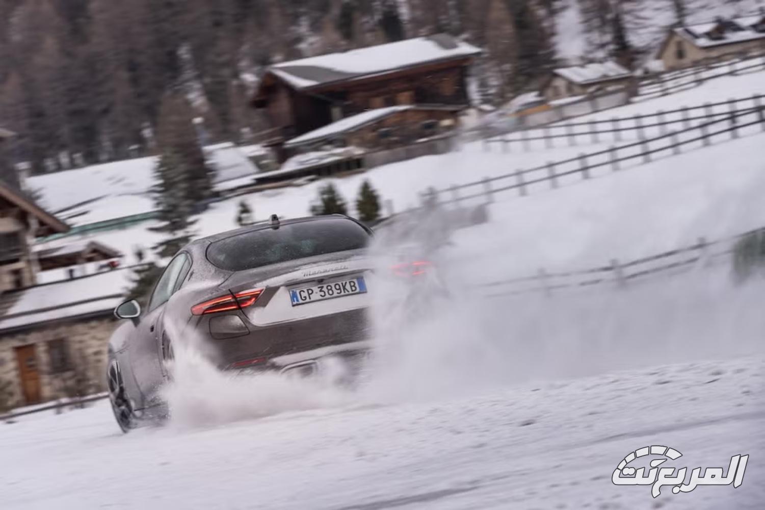 مازيراتي-جران-توريزمو-المربع-نت-8