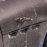 مازيراتي-جران-توريزمو-المربع-نت-9