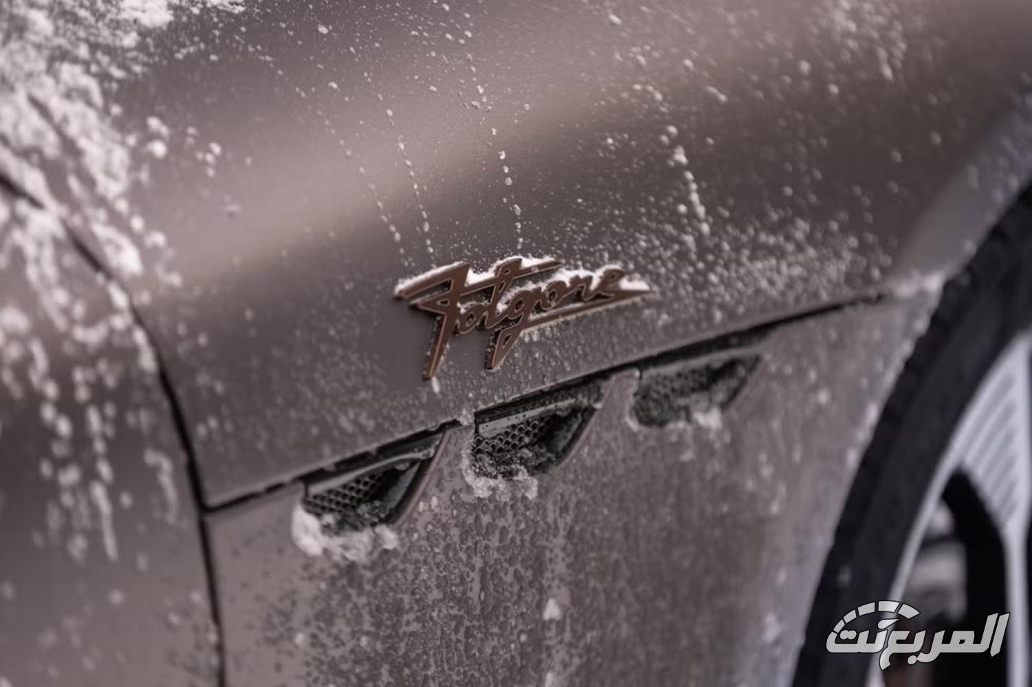 مازيراتي-جران-توريزمو-المربع-نت-9