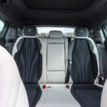 مازيراتي-جريكالي-المربع-نت-1-2