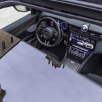 مازيراتي-جريكالي-المربع-نت-10-2