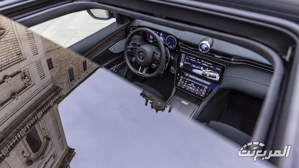 مازيراتي-جريكالي-المربع-نت-10-2