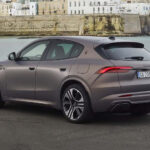 مازيراتي-جريكالي-المربع-نت-11-2