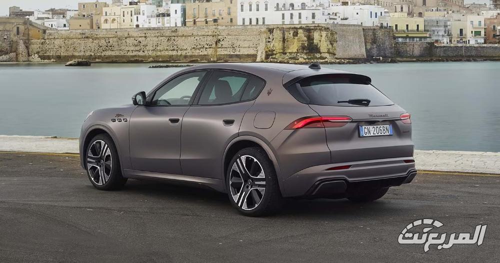 مازيراتي-جريكالي-المربع-نت-11-2