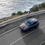 مازيراتي-جريكالي-المربع-نت-12-2