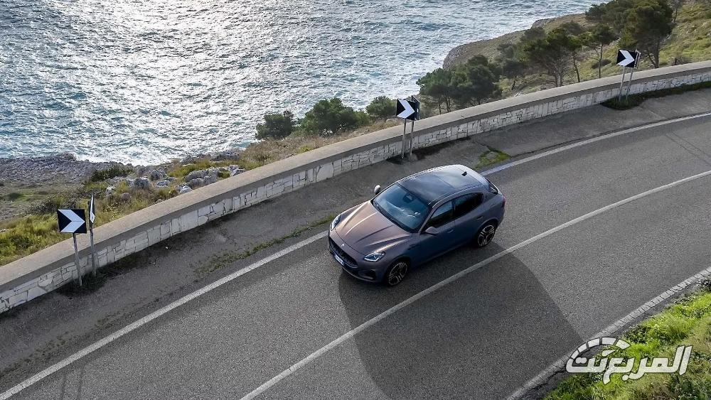 مازيراتي-جريكالي-المربع-نت-12-2