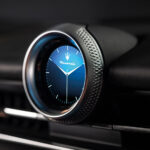 مازيراتي-جريكالي-المربع-نت-13-2