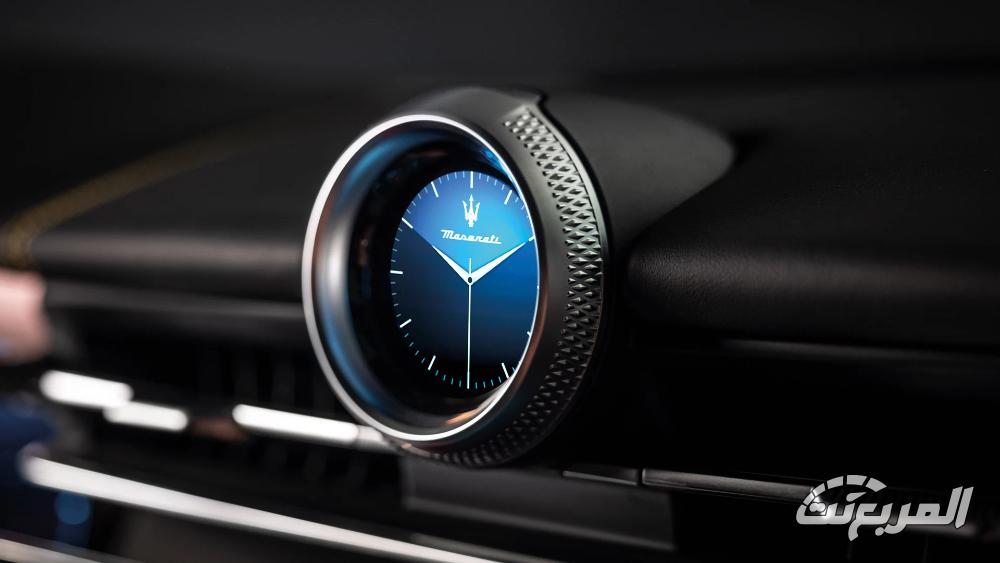 مازيراتي-جريكالي-المربع-نت-13-2