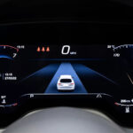 مازيراتي-جريكالي-المربع-نت-14-2