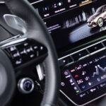 مازيراتي-جريكالي-المربع-نت-15-2