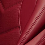 مازيراتي-جريكالي-المربع-نت-16-2