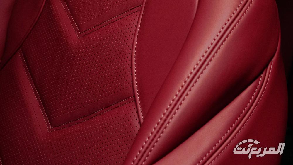 مازيراتي-جريكالي-المربع-نت-16-2