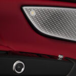 مازيراتي-جريكالي-المربع-نت-17-2