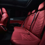 مازيراتي-جريكالي-المربع-نت-18-2