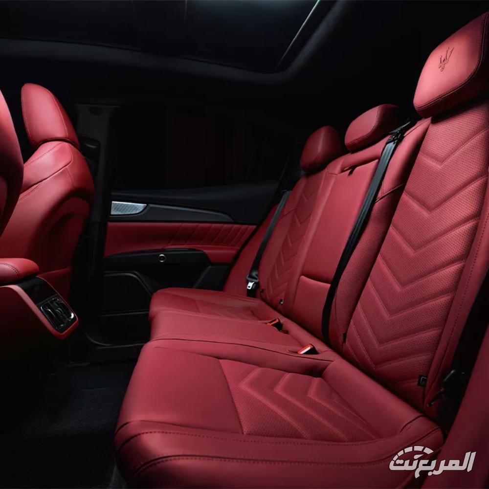 مازيراتي-جريكالي-المربع-نت-18-2