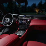 مازيراتي-جريكالي-المربع-نت-19-2