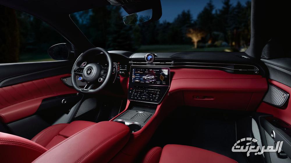 مازيراتي-جريكالي-المربع-نت-19-2