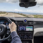 مازيراتي-جريكالي-المربع-نت-2-2