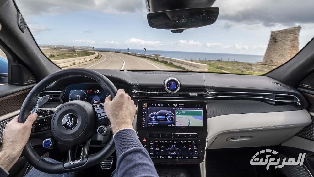 مازيراتي-جريكالي-المربع-نت-2-2