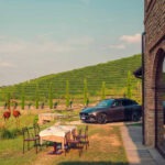 مازيراتي-جريكالي-المربع-نت-20-2