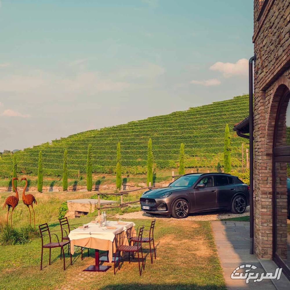 مازيراتي-جريكالي-المربع-نت-20-2