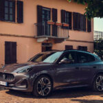 مازيراتي-جريكالي-المربع-نت-21-2