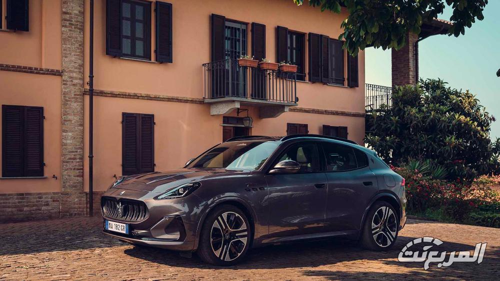 مازيراتي-جريكالي-المربع-نت-21-2