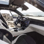 مازيراتي-جريكالي-المربع-نت-22-2