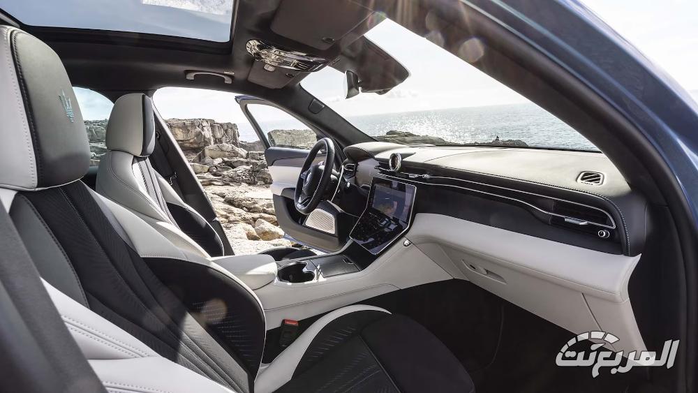 مازيراتي-جريكالي-المربع-نت-22-2