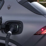 مازيراتي-جريكالي-المربع-نت-3-2