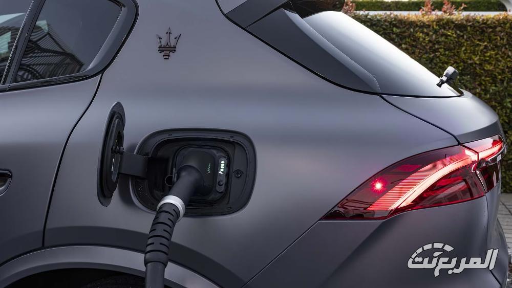 مازيراتي-جريكالي-المربع-نت-3-2