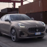 مازيراتي-جريكالي-المربع-نت-4-2