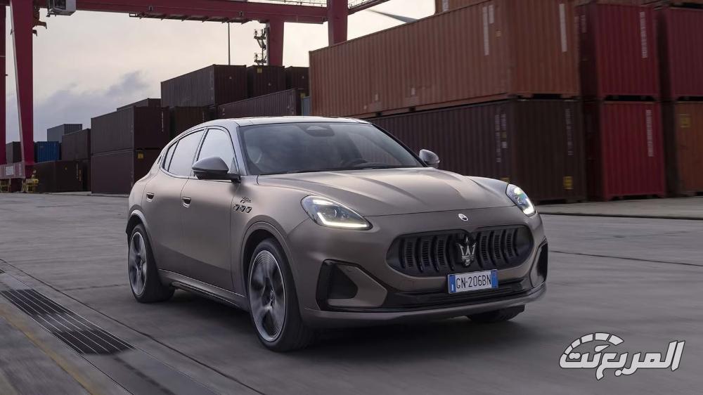 مازيراتي-جريكالي-المربع-نت-4-2