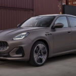 مازيراتي-جريكالي-المربع-نت-5-2