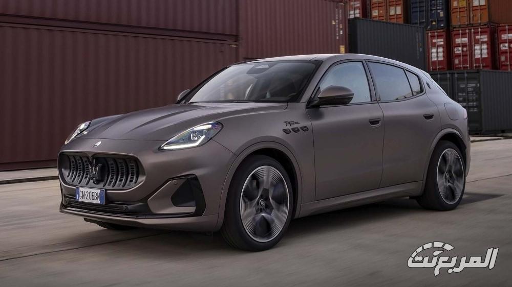 مازيراتي-جريكالي-المربع-نت-5-2