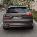 مازيراتي-جريكالي-المربع-نت-6-2