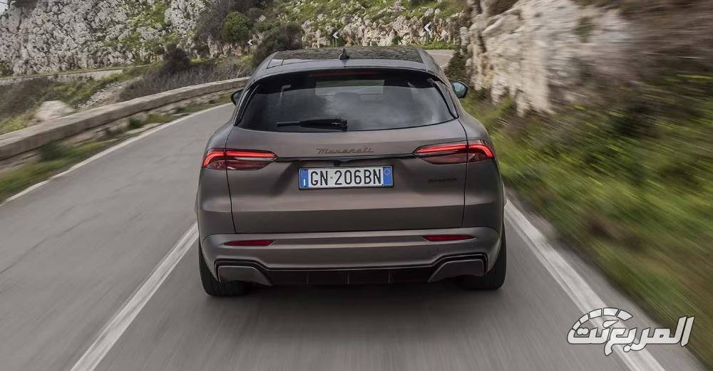 مازيراتي-جريكالي-المربع-نت-6-2