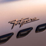 مازيراتي-جريكالي-المربع-نت-7-2