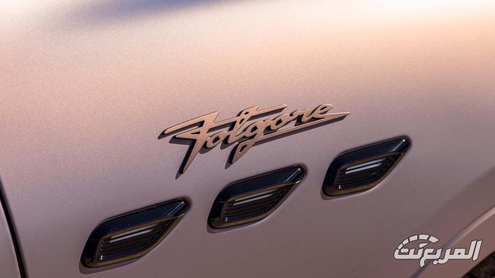 مازيراتي-جريكالي-المربع-نت-7-2