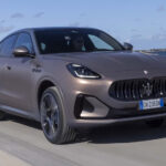 مازيراتي-جريكالي-المربع-نت-8-2