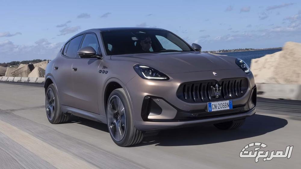 مازيراتي-جريكالي-المربع-نت-8-2